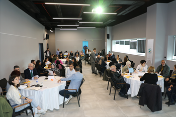 Kent Tarımı Çalıştayı 17.10 (6).JPG